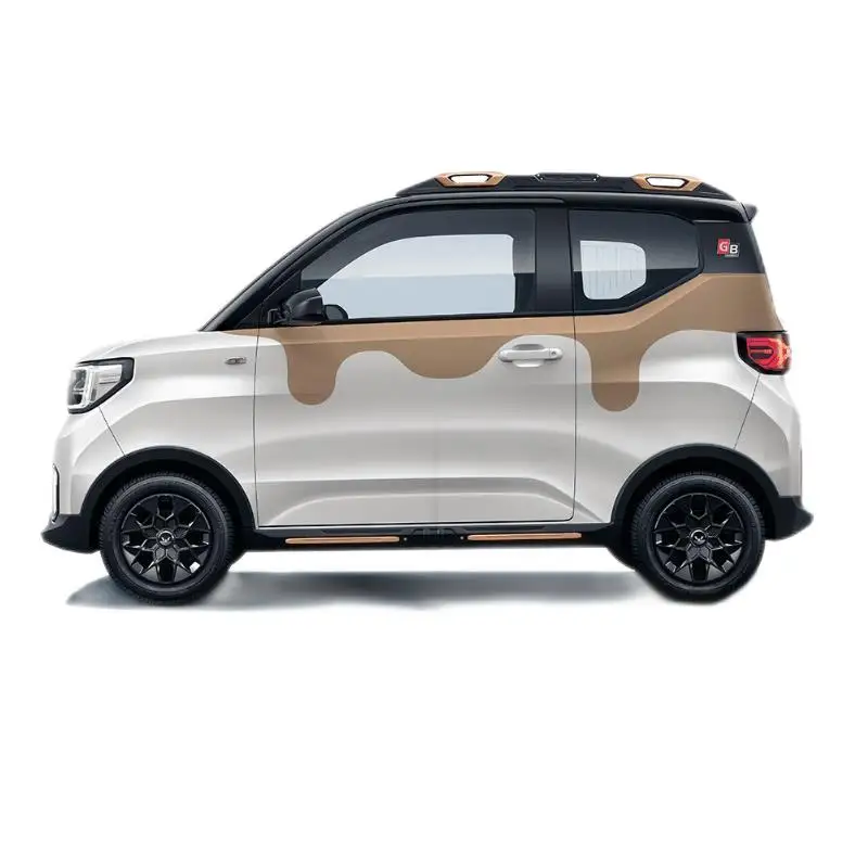 WuLing Mini GAMEBOY  (6).jpg