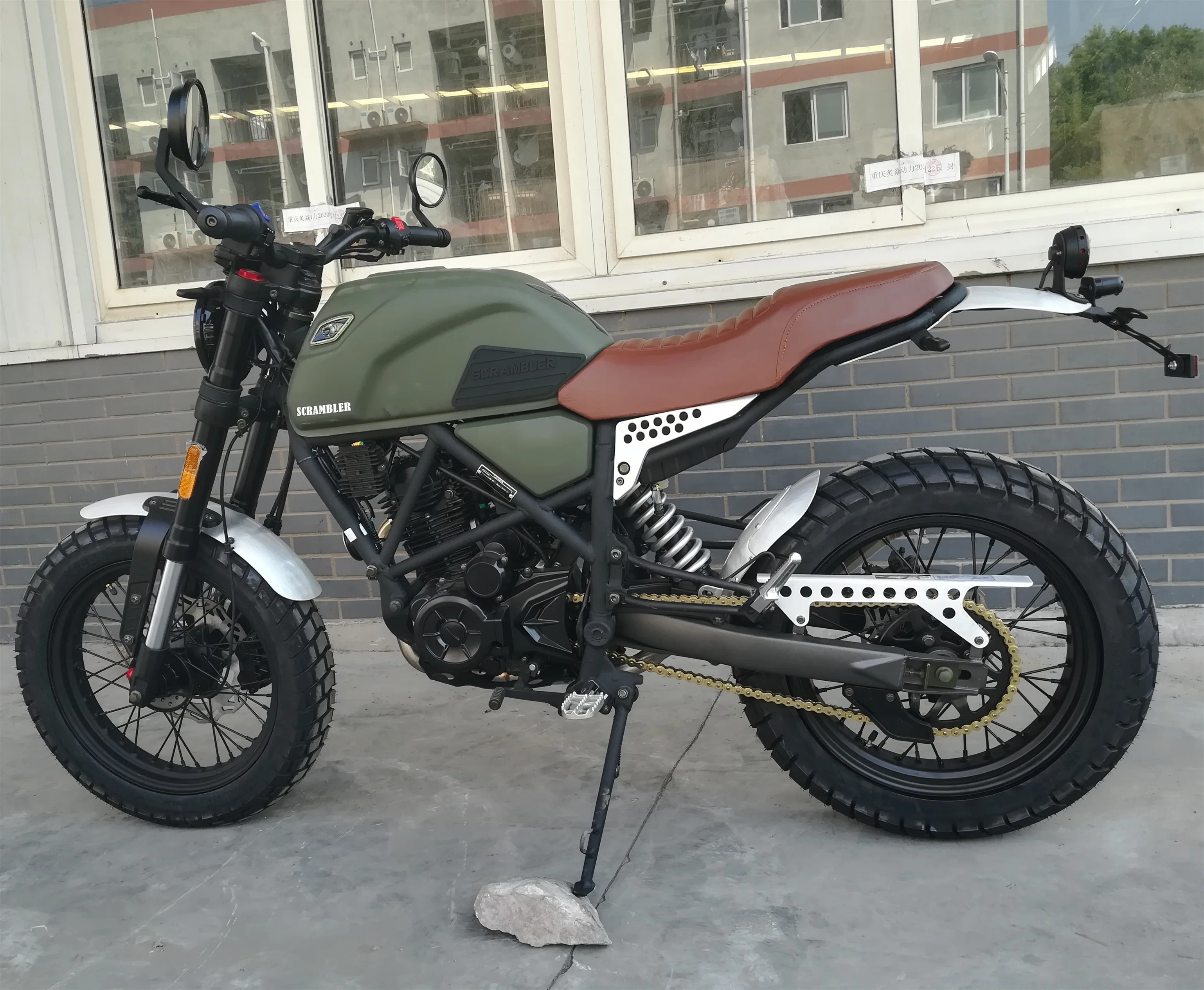 Китай спортивные классические женские мотоциклетные сапожки 250CC 200CC 300CC