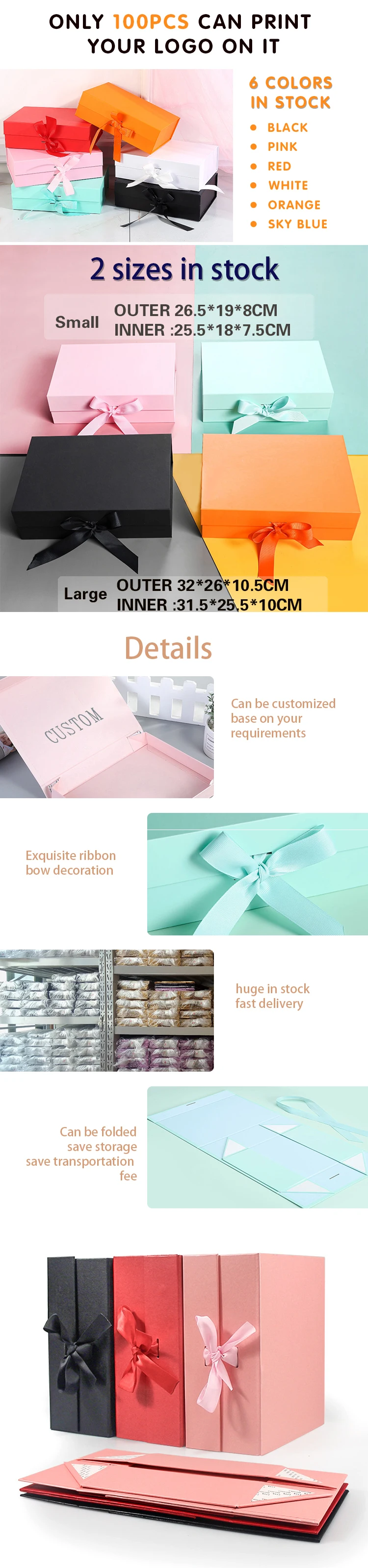 Packaging Box.jpg