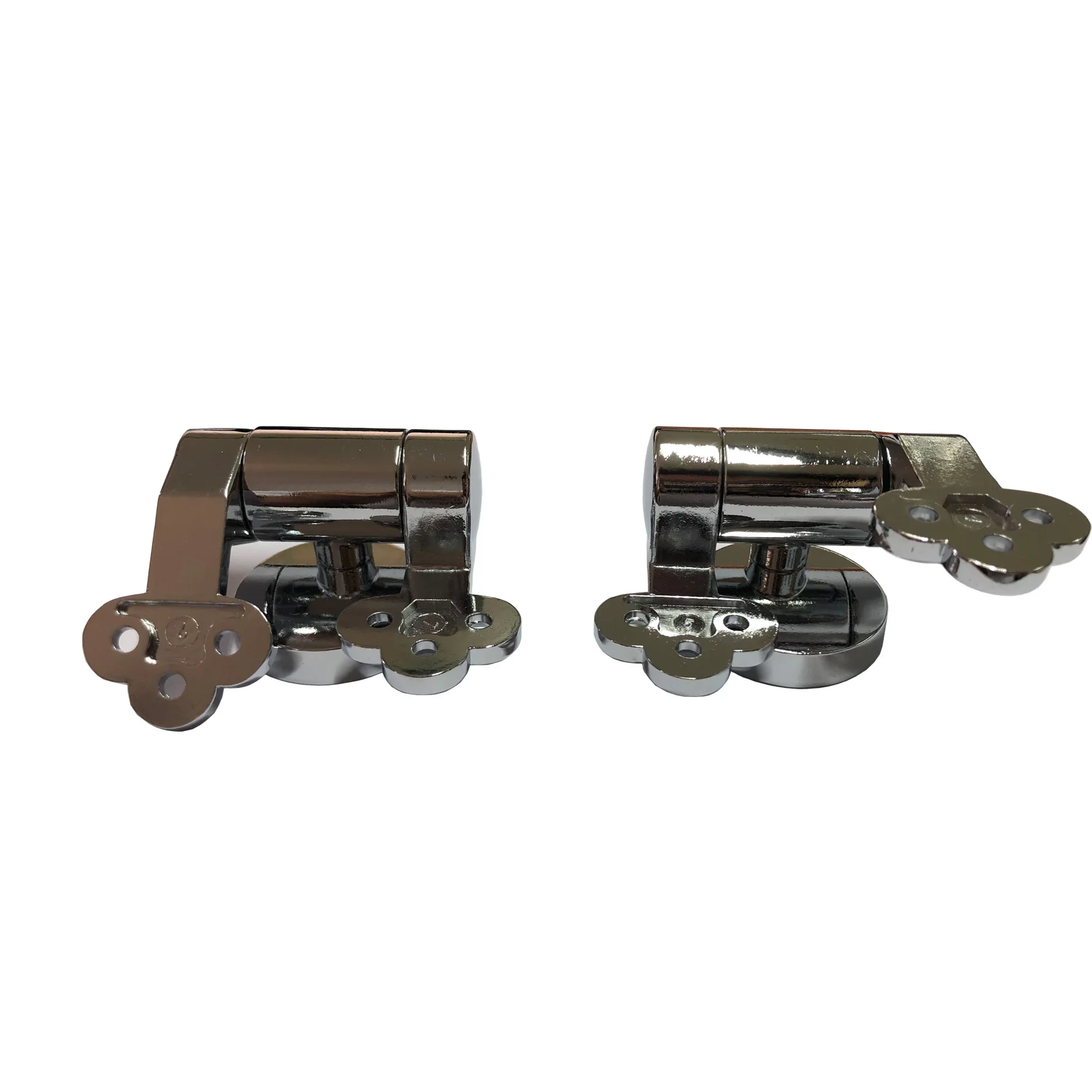 Slow close hinges toilet seat soft close toilet seat hinges toilet seat fixing hinge