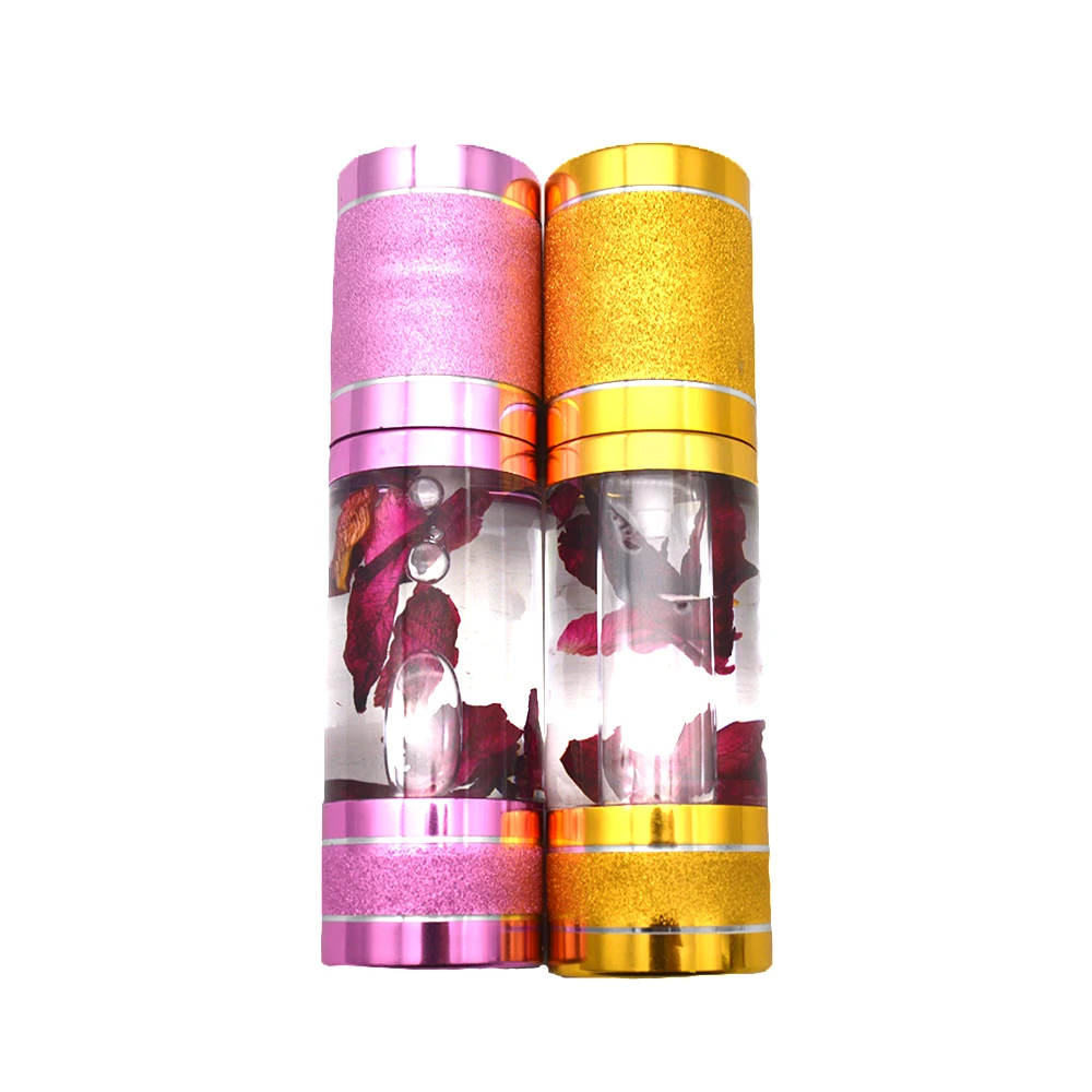 Natural Yoni  Essential Oils Feminine Vagina Hygiene Massage Detox Rose Vagina Tightening Oil