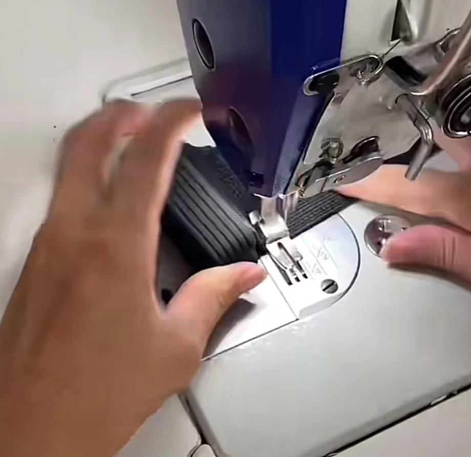 NQ SPORTS Wearable Weight Bracelets Adjustable Ankle Weights 1lb/2lb Fitness Exercise Custom Silicone Ankle Wristband Weight Set