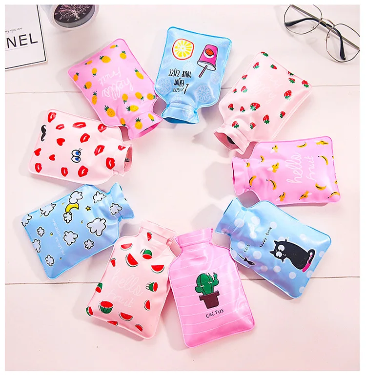 
Hot bag water keep warm fast delivery china made hot bag water high quality hot water bag 