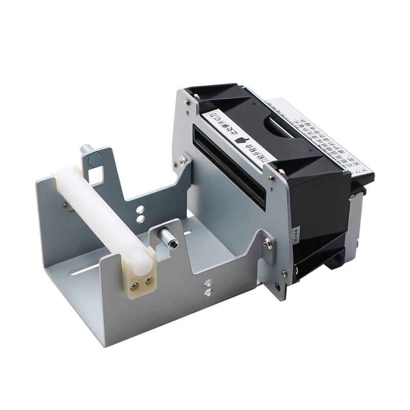 Yoko 58MM Receipt Embedded Thermal Printer USB Serial Port Auto-Cutter EM58A