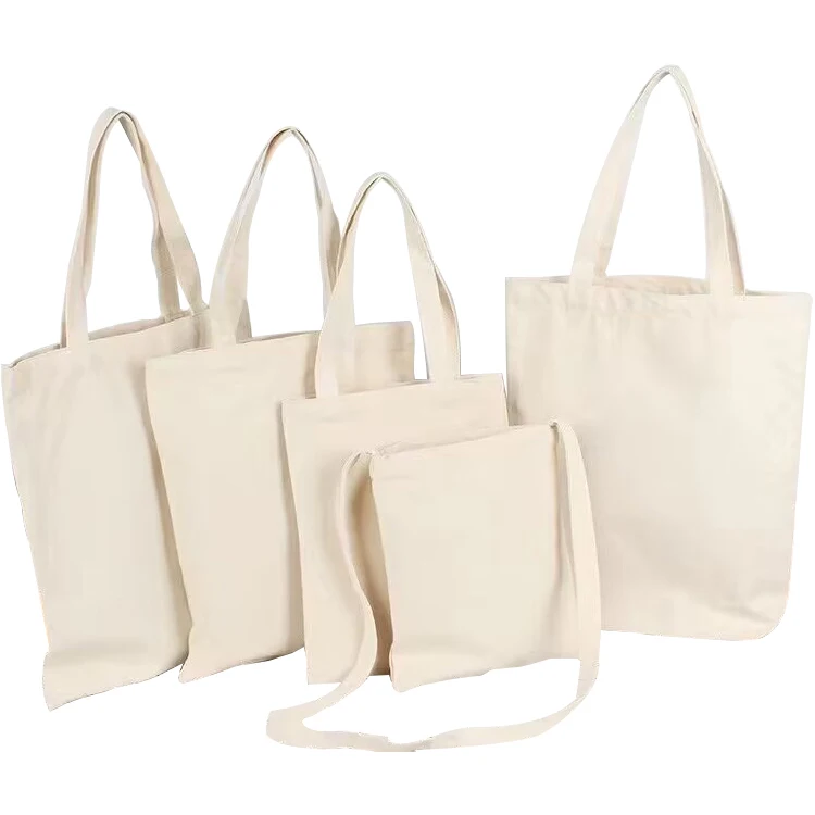 Многоразовая сумка для покупок