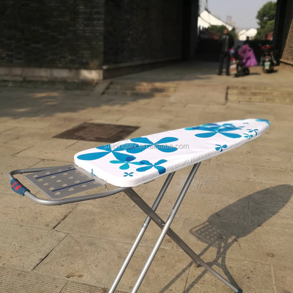 Economical  And Easy To Fmulti-sided Old Ironing Board Ironing Table For Ironing Clothes Rack
