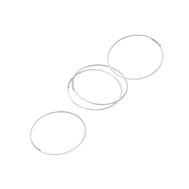 Ремонтный комплект тормозного суппорта для TOYOTA LAND CRUISER SEQUOIA LEXUS LX 04478-60070 04478-0C050 0175-GRJ200F