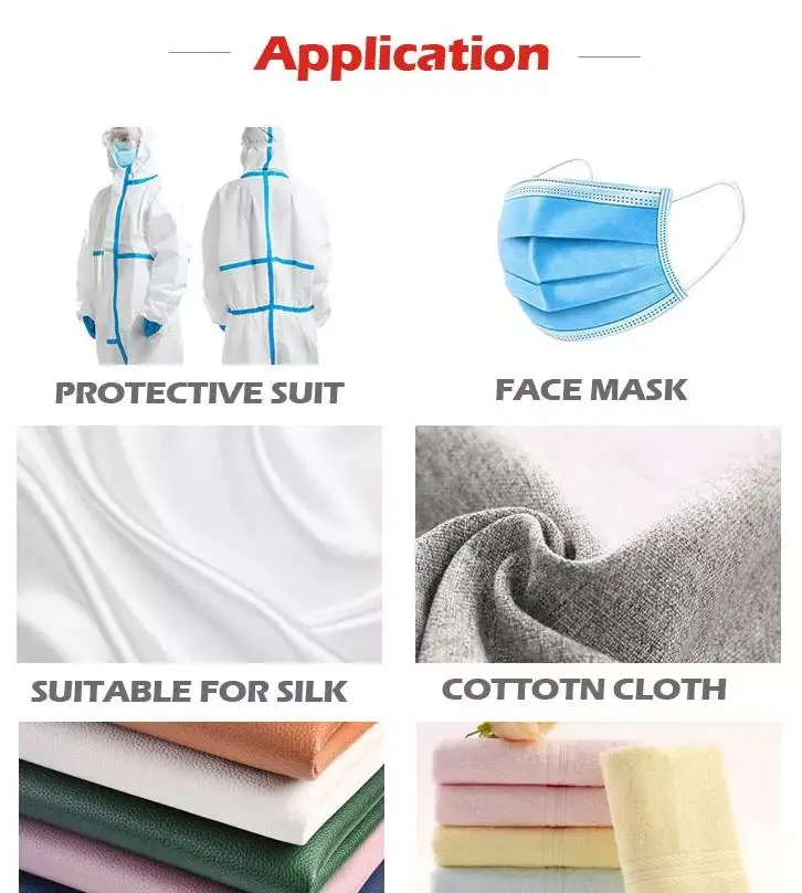 cutting machine Training Power Fabric Knife fabric feeder frame Fabric Spreader