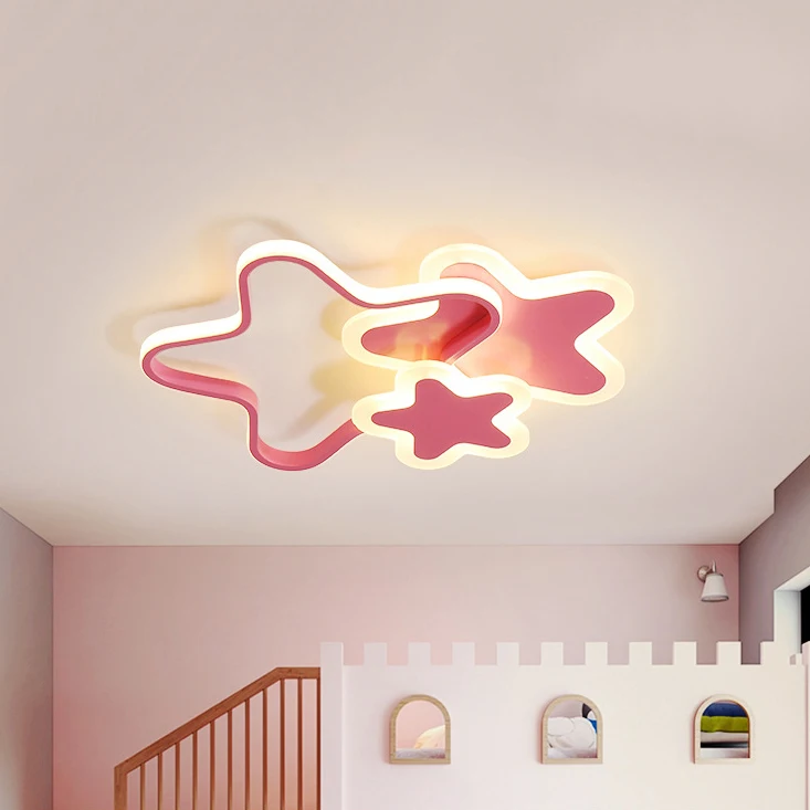 children child room ceiling light kids room ceiling light kids for bedroom living room