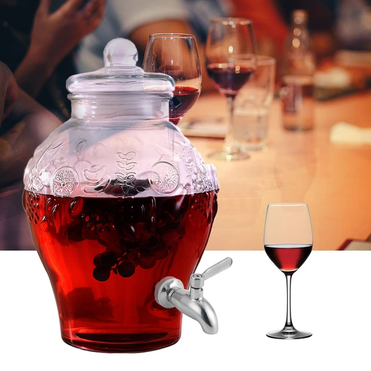 
Best quality SUS304 drink dispenser tap ball valve drink dispenser tap 