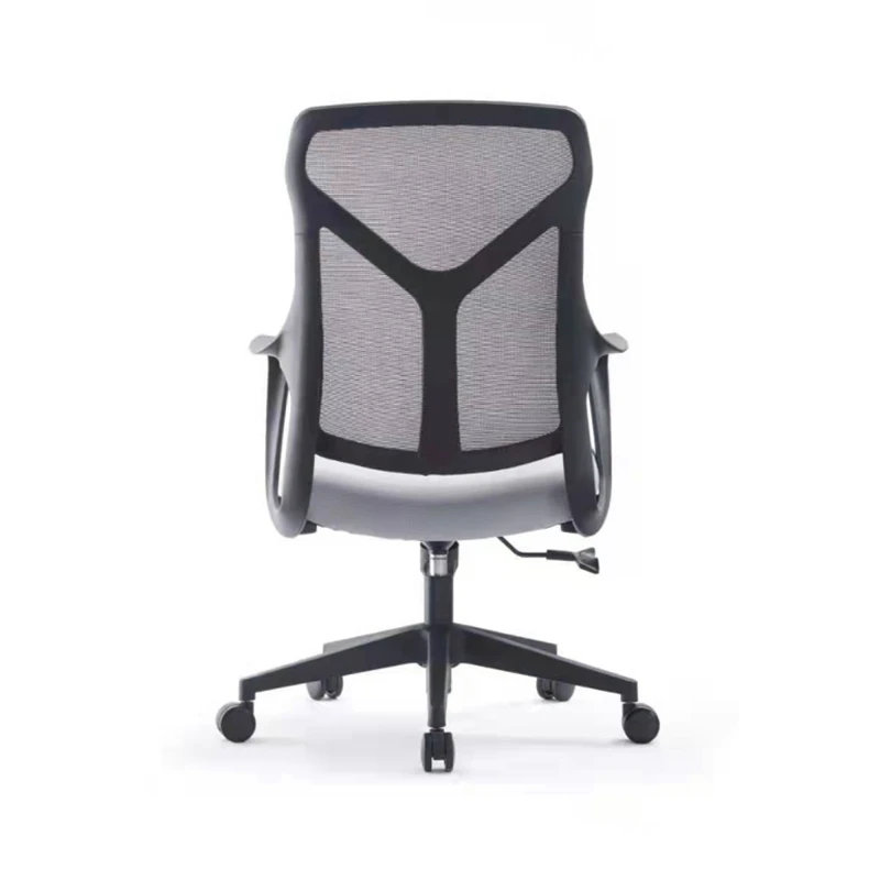 Hot sale commerical furniture high back office chairs executive office furniture home office chair