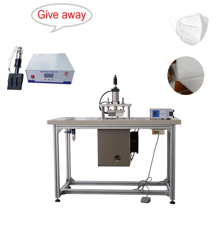 Пылезащитная медицинская хирургическая маска kn95 N95 полуавтоматическая машина маска ручная цена