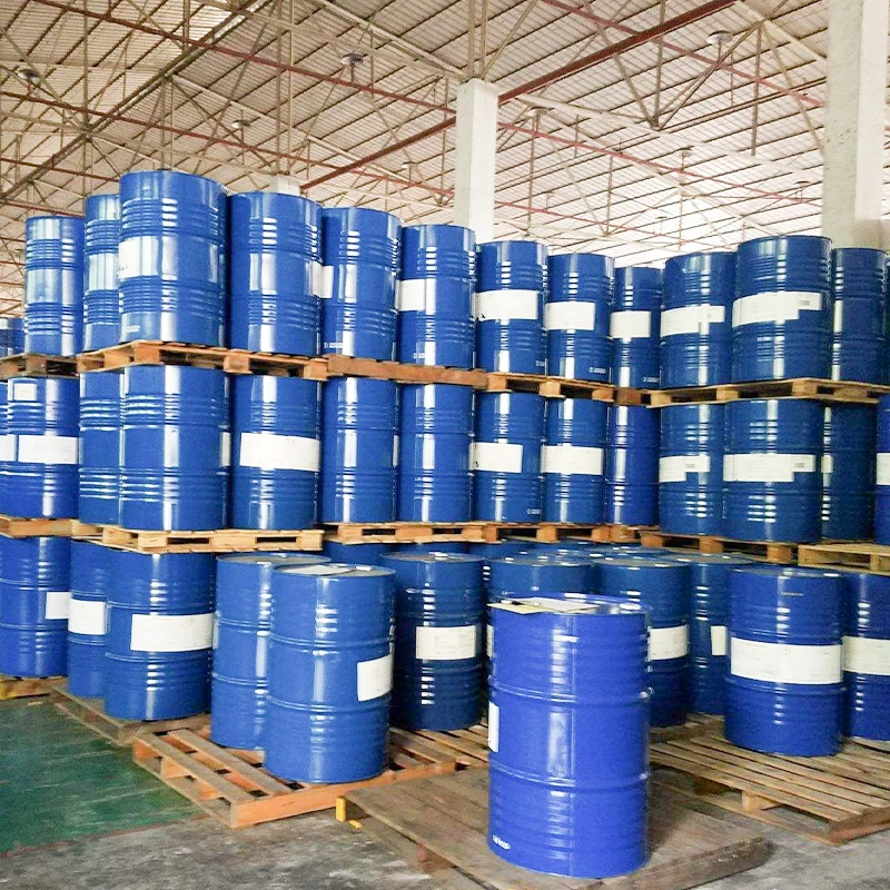 Chinese factory direct low price Methanol 99.9% Min Quality with best quality! CAS No. 67-56-1