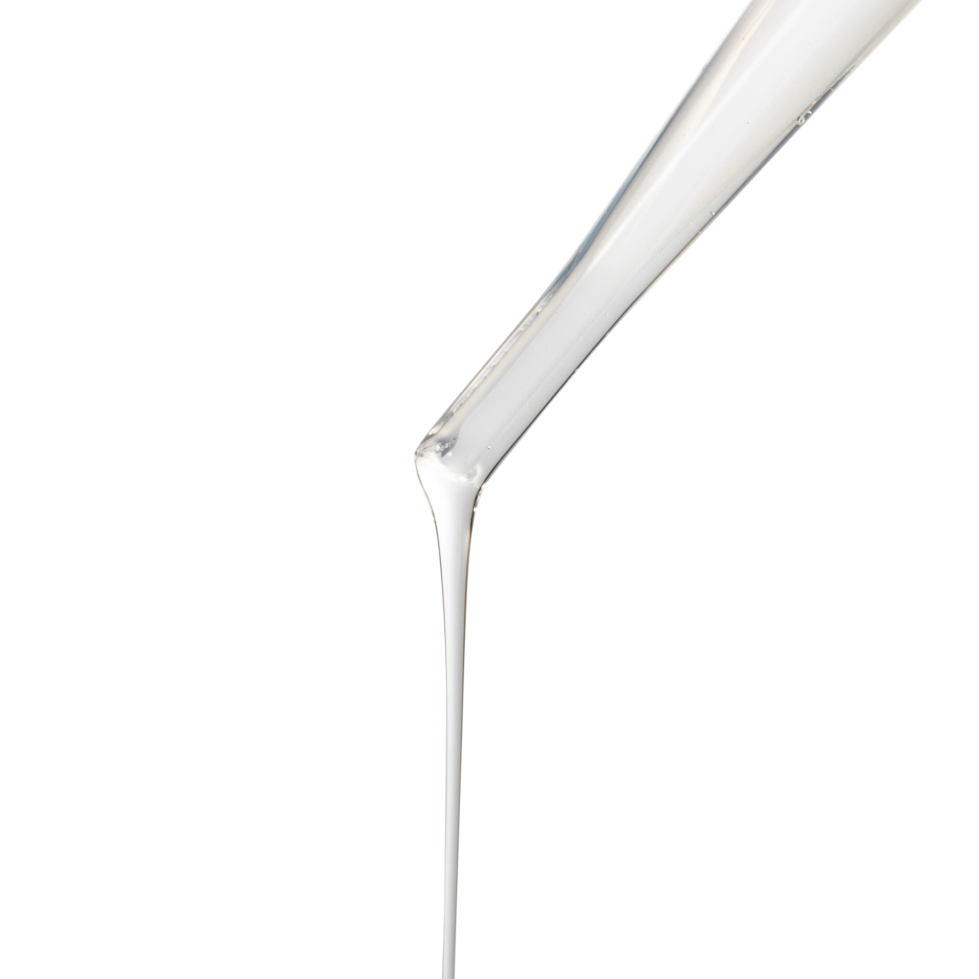 Good Yellowing Resistance Epoxy Hardener For Resin  Floor Coating R-6328