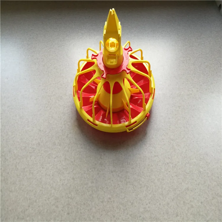 Автопитатель для силос, поилка, охлаждающая подставка, система нагрева, оборудование для сельского хозяйства, цыплят-бройлеров