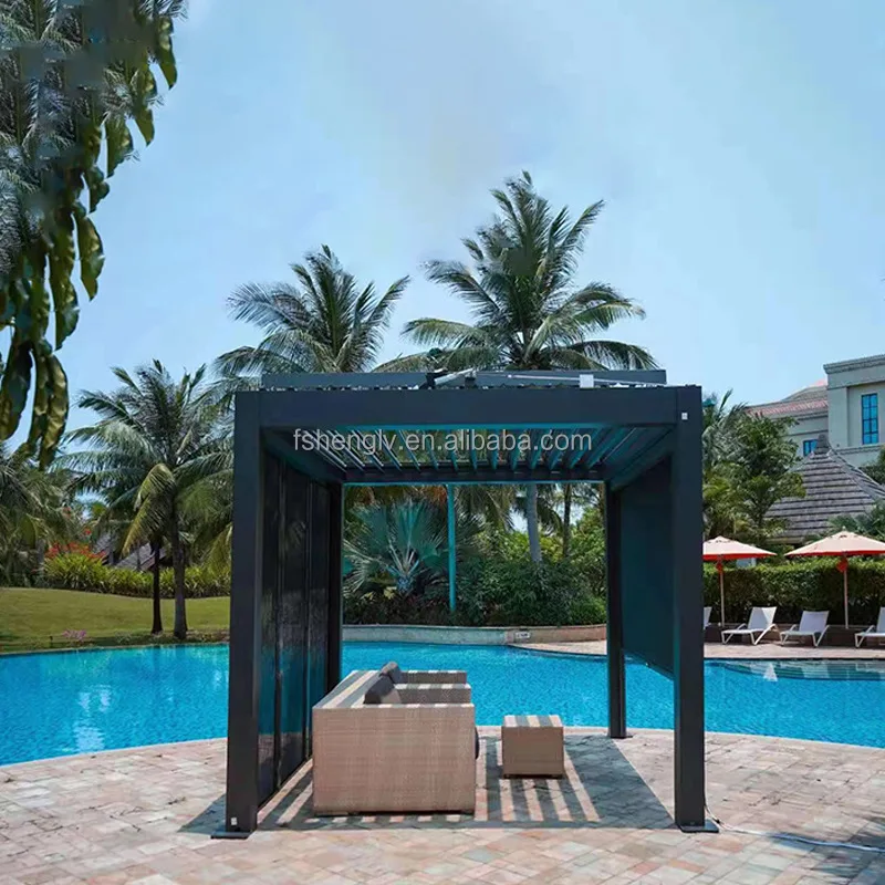 Column-pavilion cover rtl8822be handcarved marble with pillars for garden china pavilion trade