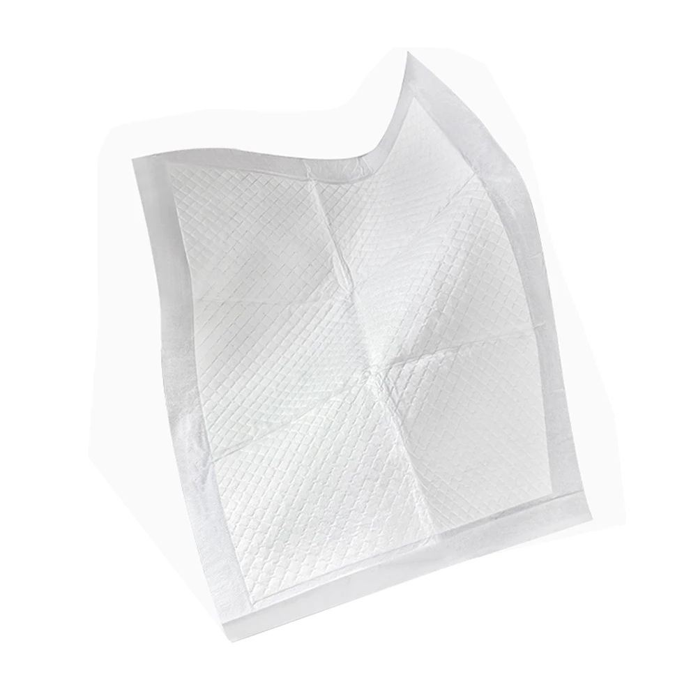 OEM Brands Premium Quality Super Absorbency Incontinence Bed Pads Disposable