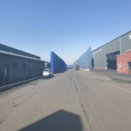 Metal Smelting or Casting High Quality FC 98% size100-400mm Carbon Block Anode Carbon Block Foundry Coke carbon anode butts