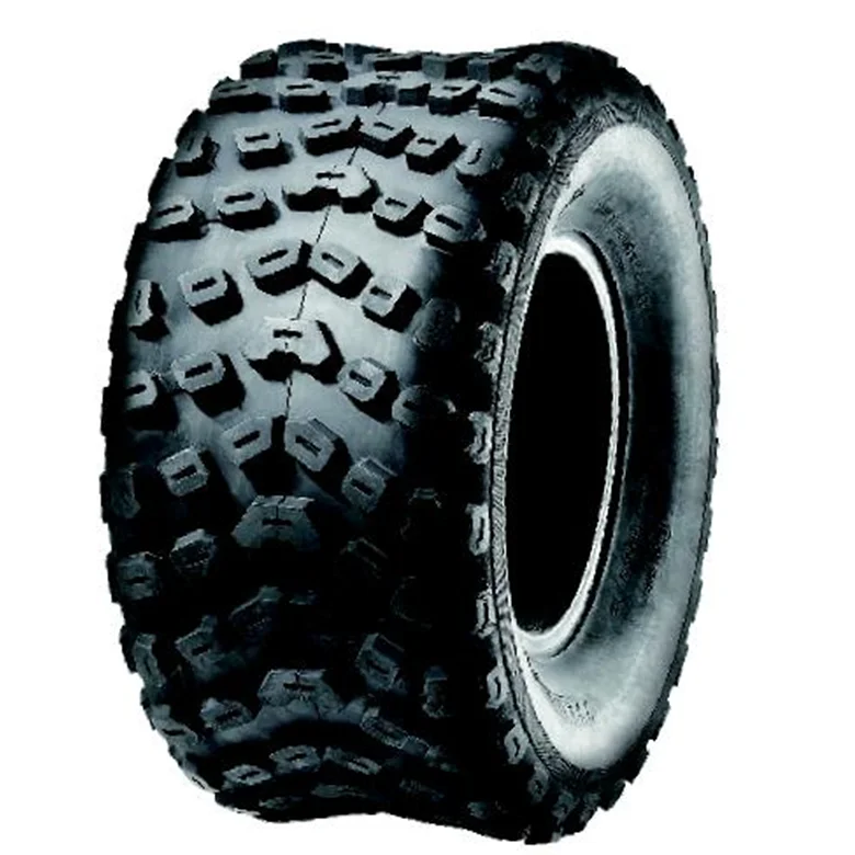 18*10,50-9 22*11,00-10 бескамерное вездеходное колесо для ATV/UTV/Golf cart/quad Багги