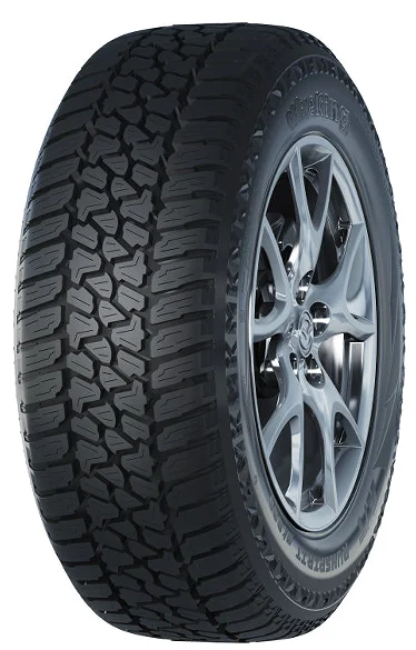 passenger car tyres 205 65 15 185 60 15 215/70/15 215 55 r17 buy tubeless pcr tires direct from china factory