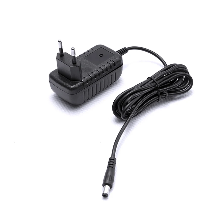 5v 6v 9v 12v 24v 48v 100ma 300ma 350ma 400ma 450ma 500ma 600ma 700ma 800ma 0.5a 1a 1.5a 2a 2.5a 3a dc 12v 1.5a адаптер питания