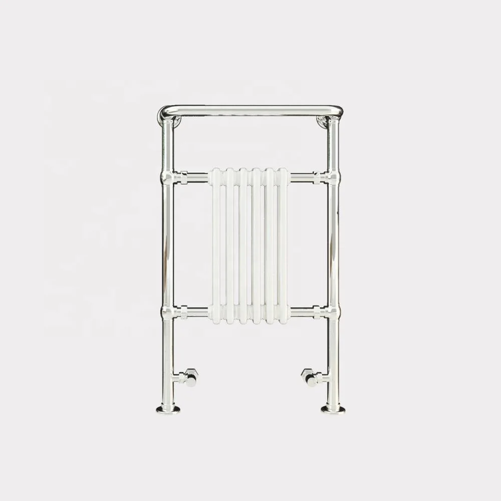 High quality OEM service SUN-TR8 chrome radiator room heating radiator heating radiator for home