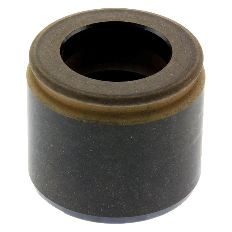 14560001 145.60001 Phenolic Front Caliper Piston for MERCURY VILLAGER NISSAN QUEST Brake Caliper Part