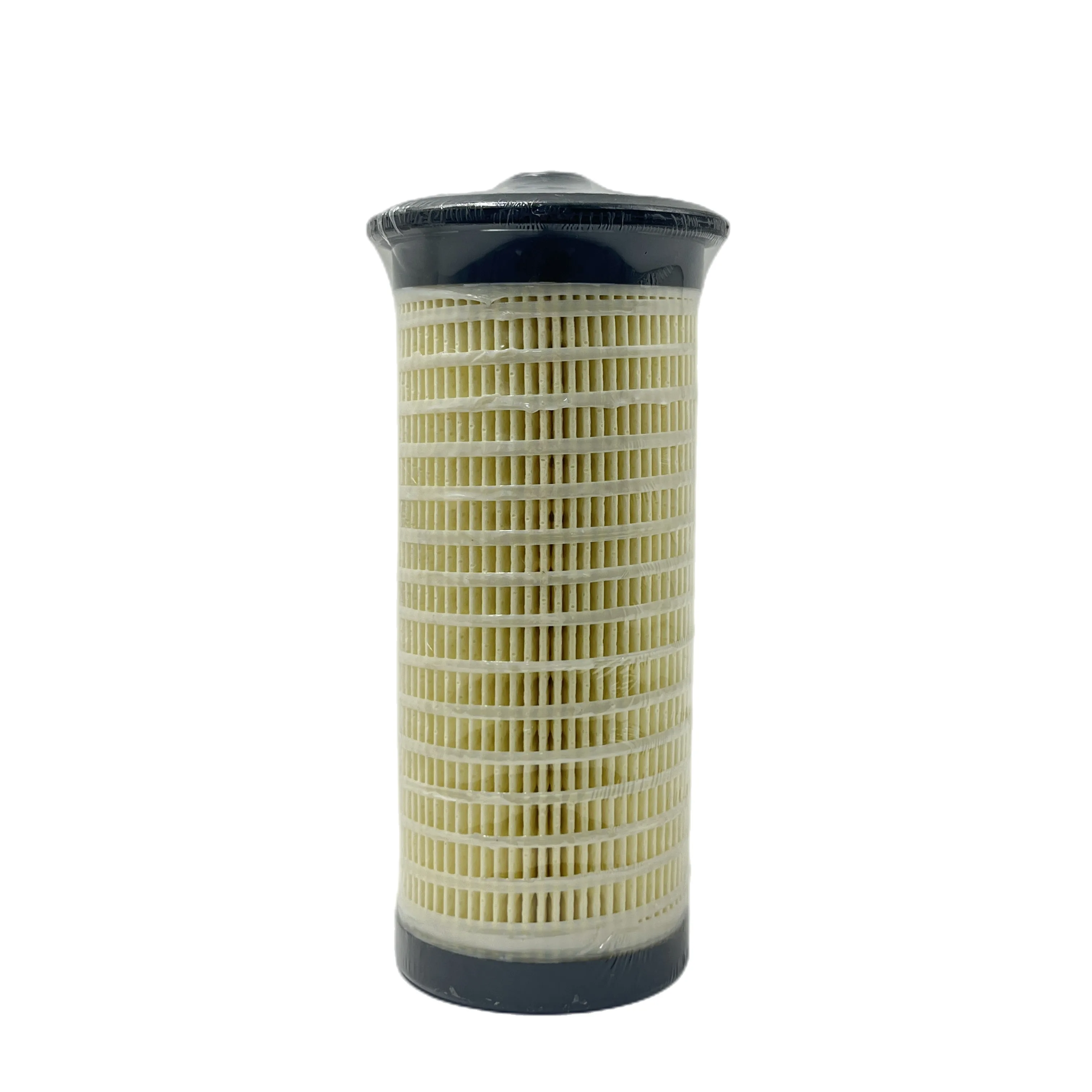 HZHLY 434-3928 Excavator Diesel Fuel Filter 434-3928 40574