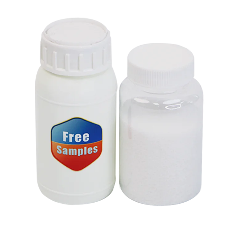 Best Price Ga3 90% Water Soluble Powder White Powder Plant Growth Regulator CAS NO  77-06-5 MF C19H22O6