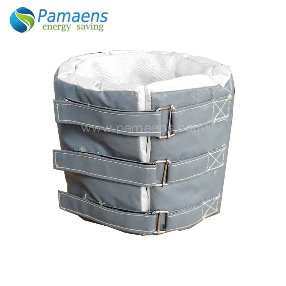 Insulation jackets-391.jpg