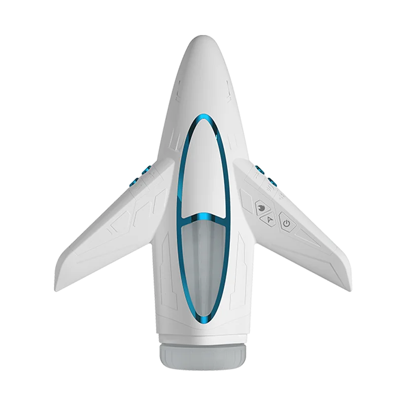 Video Holder Silicone Men Masturbators Realistic Vagina Tight Sucking Pocket Pussy Male Masturbation Cups