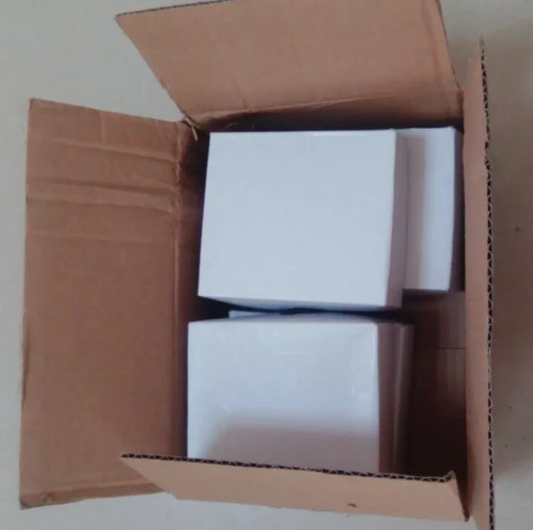 Stitch Marker Metal Gourd Safety Bulb Pin Guard Quilting Calabash Pin for Hand Sewing DIY Crafts Home