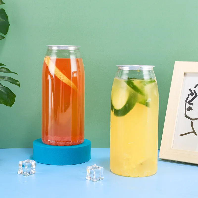 aluminum soda fruit energy drink printing juice beer soft easy open tin beverage can for Beer Coffee Soda Beverage