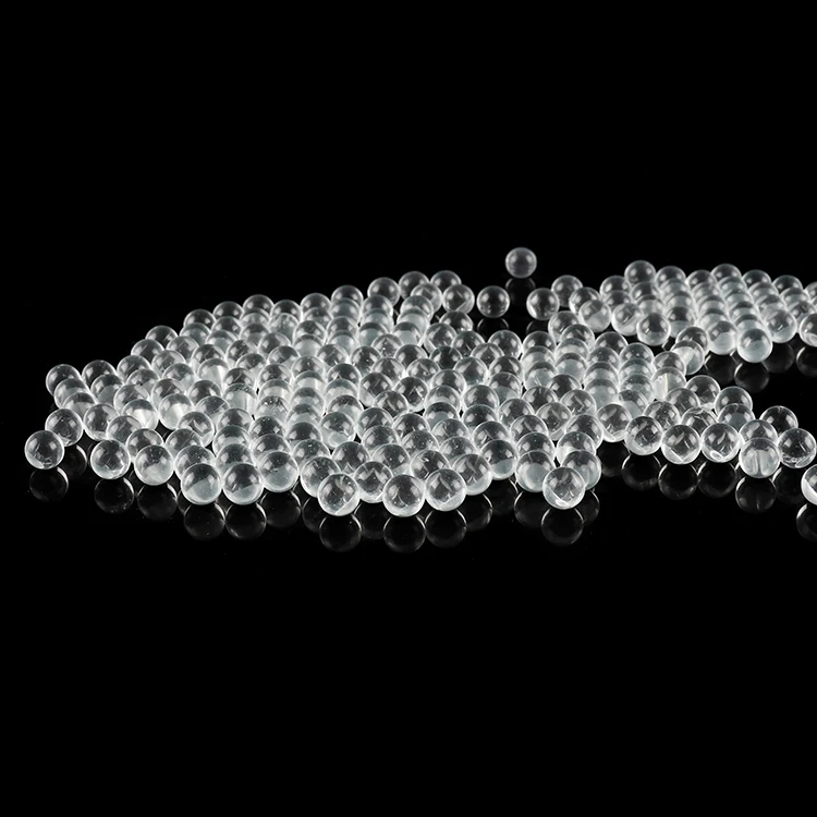 5mm Glass ball for sales,small glass ball