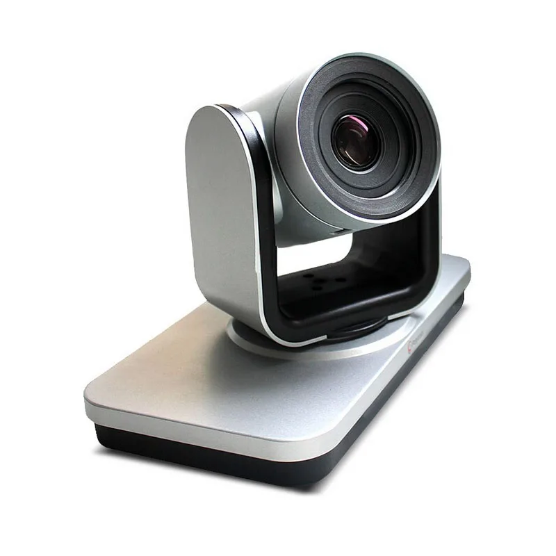 Оригинальная поли система видеоконференций RealPresence Polycom Group310 в наличии