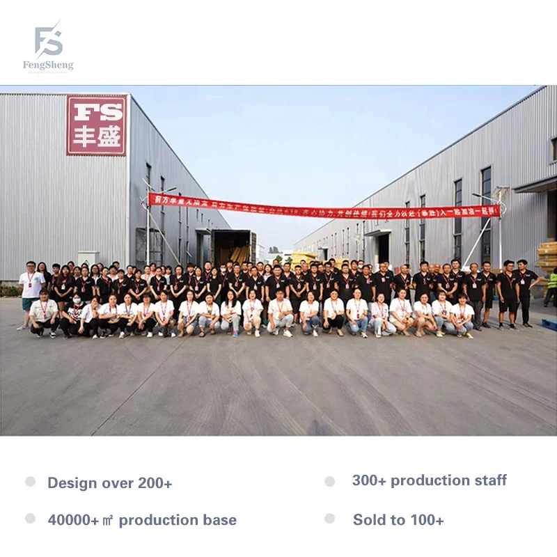 Saddle Stool Beauty Hair Salon Technician Stool Manufacturer Direct Wholesale Price Amazon TOP Sales Pommeled Horse stool