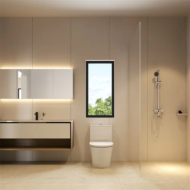 Распродажа, сборные дома, 2 этажа, новые строительные материалы для строительства домов