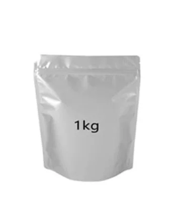 Raw Materials Calcium Propionate Powder Price Food Grade of Calcium Propionate