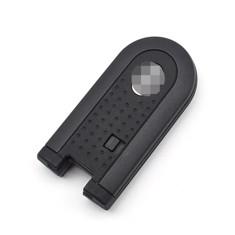 Original 315MHz ID47 Chip For D-aihatsu Terios LA600S Passo Tanto Custom Roomy Auto Smart Remote Key Fob