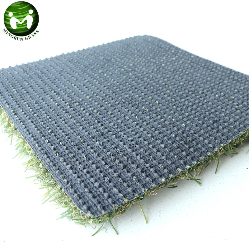 Field Unblemish Carpet Grass Artificial Grass Football Fields Depuy Synthes Speedarc Basketball putting green