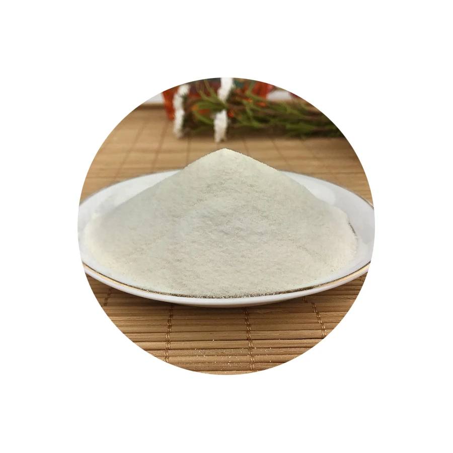 non dairy creamer chinese manufacturer