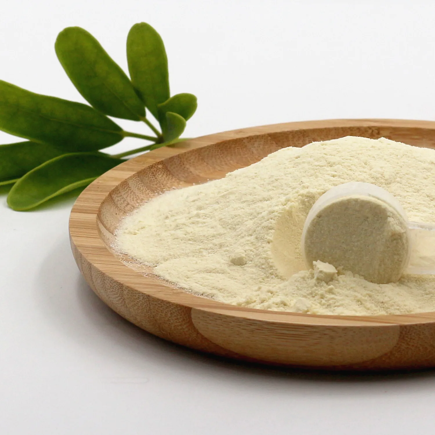 Wholesale protein powder 100% whey protein isolate powder private label whey protein powder