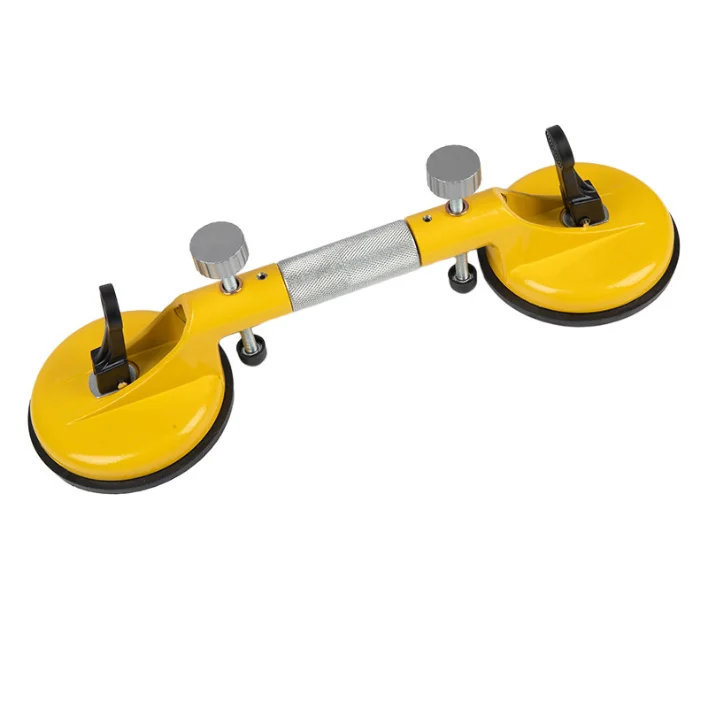 Granite Seam Setter - Professional Countertop Installation Tool for Granite, Stone, Marble Slab