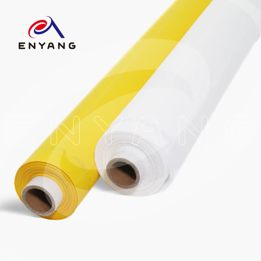 Flex Silk Screen Printing Emulsions