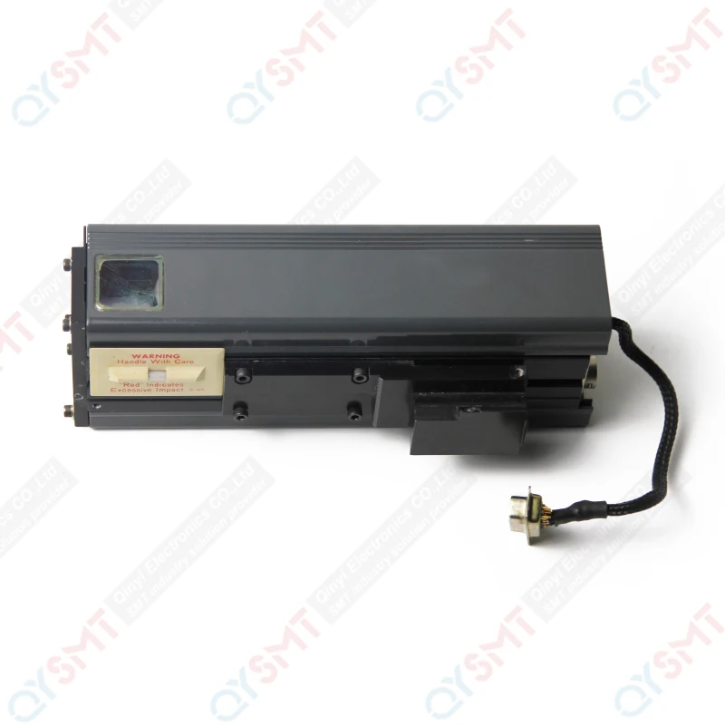 SMT stencil printer SMT spare part DEK auto screening printer 03i CAMERA 181054
