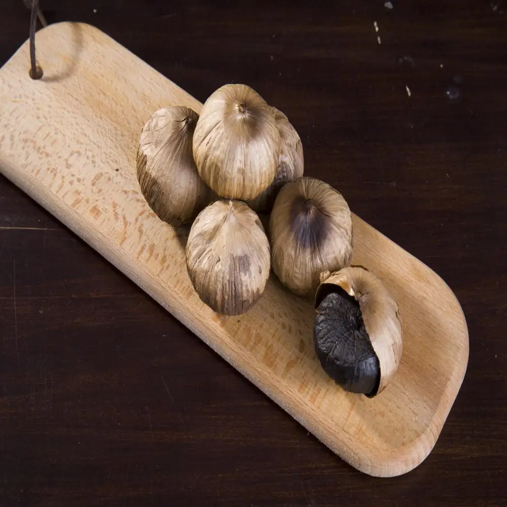 2021 свежий белый, оптовая продажа, черный чеснок, цена/поставщики чеснока/Цена Чеснока