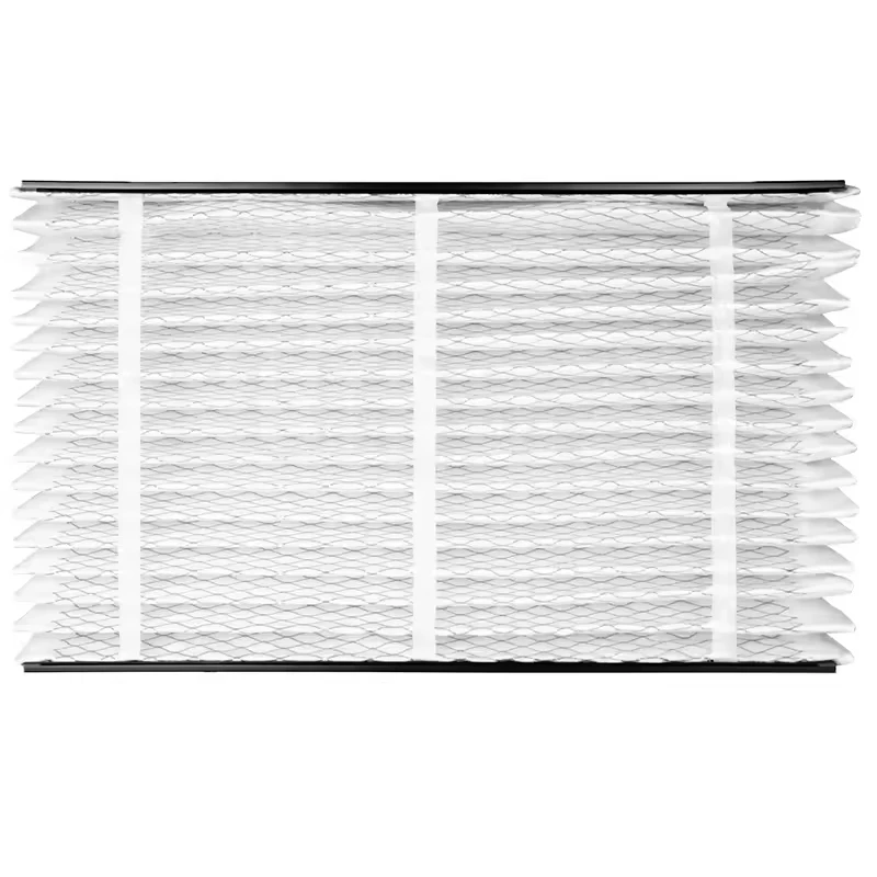 213 Furnace MERV-13 Air Filter Replacement Compatible with AprilAire 213 Whole House Furnace Models