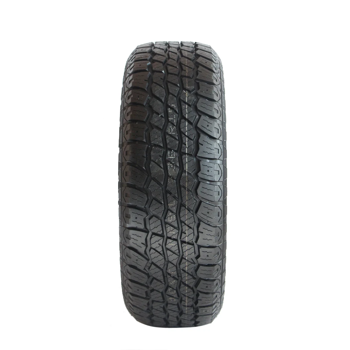 New Light Truck Tires 4x4 SUV pcr car tyres MT off road passenger tyre 265/75R16 285/75R16 31X10.5R15 33X12.5R15 33X12.5R17