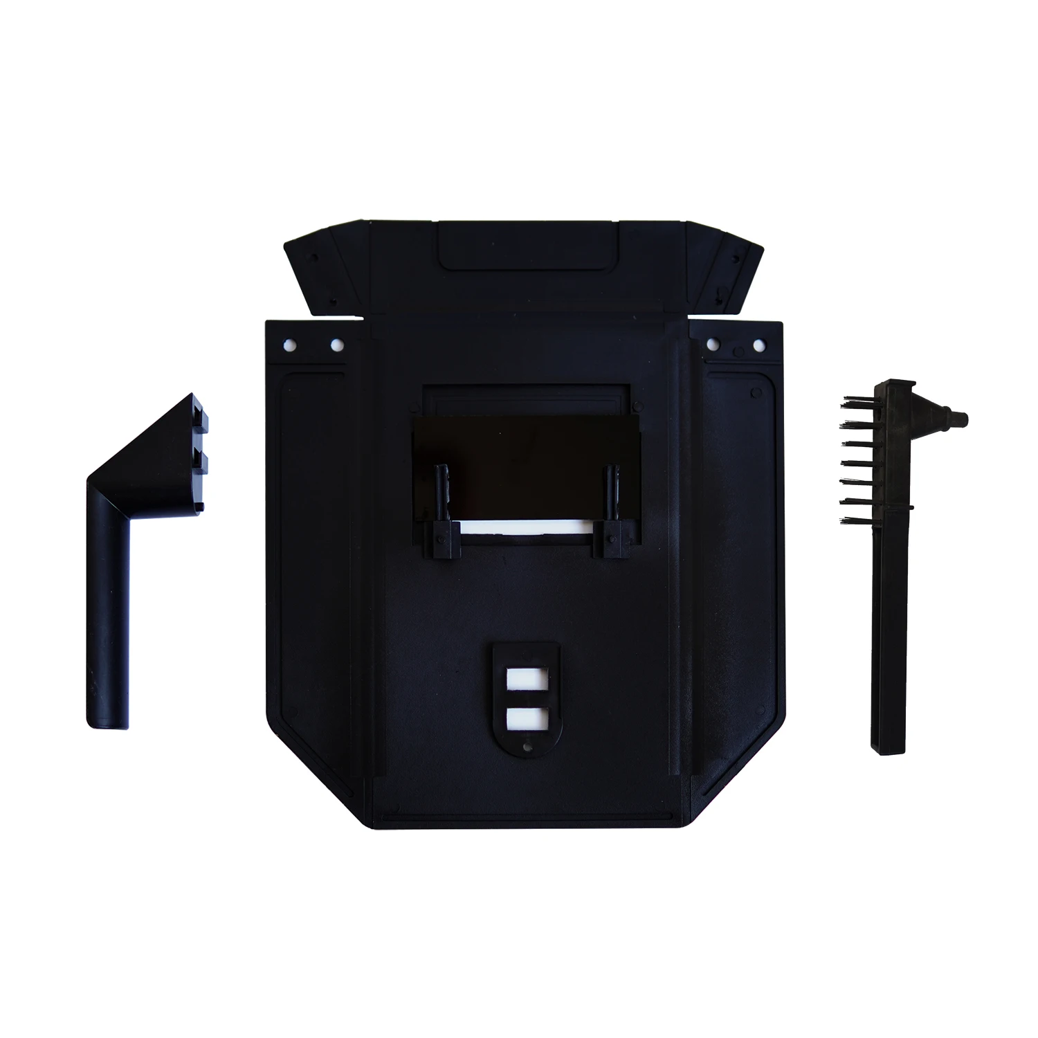 Горячая Распродажа IGBT MMA-120 мини Электрический сварочный аппарат Шанхай sanyu машина холодной сварки