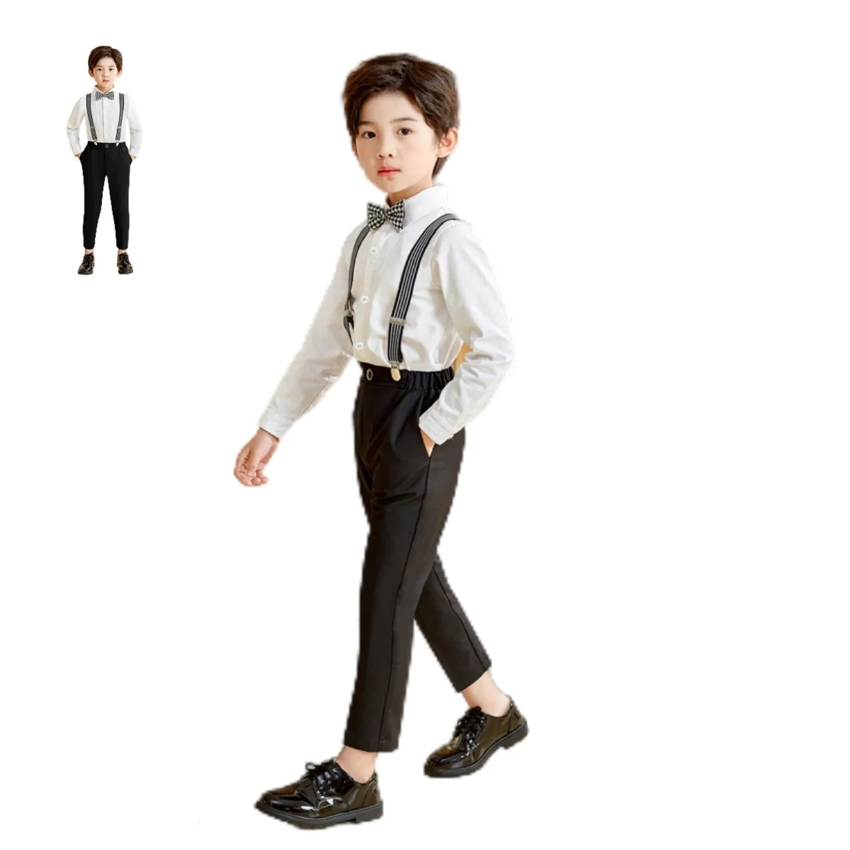 TZ1039 In stock 2024 wholesale hot sale baby clothes  boys patterned baby clothes baby clothes online shop